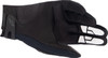 ALPINESTARS Thermo Shielder Gloves - Black - XL 3520523-10-XL 