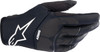 ALPINESTARS Thermo Shielder Gloves - Black - Medium 3520523-10-M 