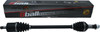  ALL BALLS Axle Kit - Complete - 8 Ball - Extreme Duty - Front Right - Can Am AB8-CA-8-133 