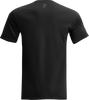 THOR Corpo T-Shirt - Black - 3XL 3030-22486