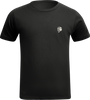 THOR Youth Mindless T-Shirt - Black - Small 3032-3663