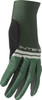  THOR Intense Assist Censis Gloves - Forest Green - 2XL 3360-0234 
