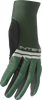 THOR Intense Assist Censis Gloves - Forest Green - XL 3360-0233