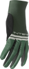 THOR Intense Assist Censis Gloves - Forest Green - Medium 3360-0231 THOR Intense Assist Censis Gloves - Forest Green - Medium 3360-0231