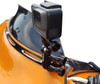  RICKRAK Mount - GoPro - 360 - Batwing Fairing GPMSG-1 