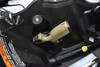  RICKRAK Right Holster - Large SBGH-R-L 