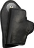  RICKRAK Left Holster - Medium SBGH-L-M 