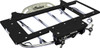  RICKRAK Rack - Indian RRI 