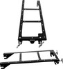  RICKRAK Rack - Original - Tourpak RRTP-O 
