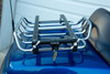  RICKRAK Rack - Original - Tourpak RRTP-O 