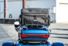  RICKRAK Rack - Original - Tourpak RRTP-O 