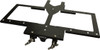  RICKRAK Rack - King - 2 Up RR2UP 