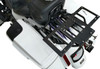  RICKRAK Rack - King - 2 Up RR2UP 
