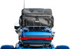  RICKRAK Luggage Combo - Tour-Pak CK 