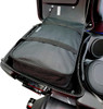  RICKRAK Tour Pak Travel Suitcase RRTPTL 