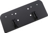  MOOSE UTILITY UTV Plow Mount - CF Moto 2752PF 
