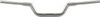  LA CHOPPERS Handlebar - Valley - 1-1/4" - Stainless Steel LA-7332-00S 