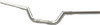  LA CHOPPERS Handlebar - Valley - 1-1/4" - Stainless Steel LA-7332-00S 