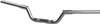  LA CHOPPERS Handlebar - Valley - 1-1/4" - Chrome LA-7332-00 