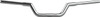  LA CHOPPERS Handlebar - Valley - 1-1/4" - Chrome LA-7332-00 