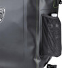  CIRO Roll Top Bag - 60 Liter 20306 