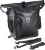  CIRO Roll Top Bag - 60 Liter 20306 