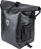  CIRO Roll Top Bag - 60 Liter 20306 