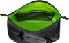  CIRO Rack Bag 60L 20305 