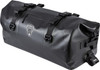  CIRO Rack Bag 60L 20305 