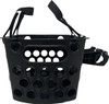  BIKASE Bessie Front Basket 1057 