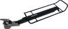 BIKASE EZ Clamp Rear Rack 2054