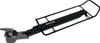  BIKASE EZ Clamp Rear Rack 2054 