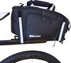  BIKASE Reggie Rack Bag 2038 