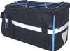  BIKASE Big Momma Rear Rack Bag 1066 