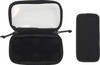  BIKASE Magnetic Phone Case - Universal 3000 