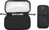  BIKASE Magnetic Phone Case - Universal 3000 