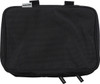  BIKASE Charger Handlebar Bag 2031 