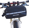  BIKASE Hipster Bike Bag & Fanny Pack 2068 