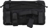  BIKASE Handlebar Bag - Phone Buddy 3001 