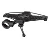  BIKASE ElastoKASE Phone Mount 1041 