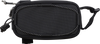 BIKASE Elasto Beetle Phone Bag - Top Tube/Frame/Stem 1043