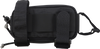 BIKASE Elasto Beetle Phone Bag - Top Tube/Frame/Stem 1043