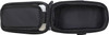  BIKASE Beetle X Phone Bag 1052 
