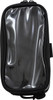  BIKASE Beetle Phone Case - Stem - 6" 1051 