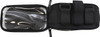  BIKASE Beetle Phone Case - Stem - 6" 1051 