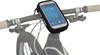  BIKASE Handy Andy 5 Phone Mount 1004 