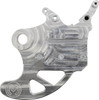  MOOSE RACING Disc Guard - Rear - Yamaha 33-5021 