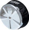  VANCE & HINES VO2 Rain Sock - Naked 22931 