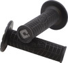  ODI Grips - DirtControl II - Black B01MPB 