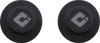 ODI Grips - DirtControl V2 - Black B36MPB-B